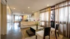 Foto 2 de Apartamento com 4 Quartos à venda, 500m² em Real Parque, São Paulo