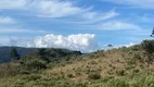 Foto 8 de Lote/Terreno à venda, 1360000m² em Zona Rural, Urubici