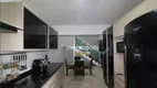 Foto 6 de Casa com 3 Quartos à venda, 259m² em Nova Gerti, São Caetano do Sul