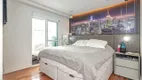 Foto 11 de Apartamento com 3 Quartos à venda, 147m² em Vila Clementino, São Paulo