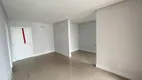 Foto 9 de Apartamento com 2 Quartos à venda, 80m² em Agronômica, Florianópolis