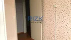 Foto 10 de Apartamento com 4 Quartos à venda, 141m² em Vila Monumento, São Paulo