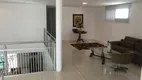 Foto 29 de Casa com 4 Quartos à venda, 550m² em Parquelândia, Fortaleza