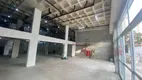 Foto 2 de Ponto Comercial à venda, 300m² em Tremembé, São Paulo