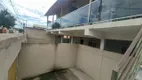 Foto 2 de Casa com 3 Quartos à venda, 260m² em Pedra Azul, Contagem