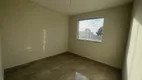 Foto 10 de Apartamento com 3 Quartos à venda, 76m² em Letícia, Belo Horizonte