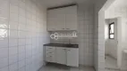 Foto 13 de Apartamento com 2 Quartos à venda, 70m² em Rudge Ramos, São Bernardo do Campo