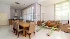 Foto 39 de Apartamento com 3 Quartos à venda, 110m² em Ecoville, Curitiba