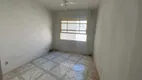 Foto 2 de Kitnet com 1 Quarto à venda, 29m² em Copacabana, Rio de Janeiro