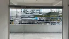 Foto 13 de Sala Comercial para alugar, 32m² em Kobrasol, São José