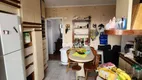 Foto 3 de Apartamento com 3 Quartos à venda, 104m² em Boa Vista, São Caetano do Sul