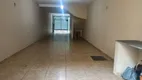 Foto 11 de Casa de Condomínio com 3 Quartos à venda, 170m² em Butantã, São Paulo