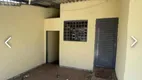 Foto 6 de Casa com 3 Quartos à venda, 200m² em Taguatinga Norte, Brasília