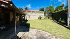 Foto 37 de Fazenda/Sítio com 3 Quartos à venda, 1000m² em Zona Rural, Pinhalzinho