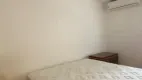 Foto 5 de Apartamento com 3 Quartos à venda, 277m² em Cerqueira César, São Paulo