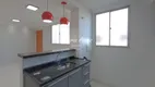 Foto 8 de Apartamento com 2 Quartos à venda, 55m² em Parque Fehr, São Carlos