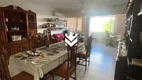 Foto 5 de Apartamento com 3 Quartos à venda, 118m² em Graças, Recife