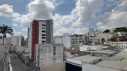 Foto 30 de Cobertura com 4 Quartos à venda, 129m² em São Mateus, Juiz de Fora