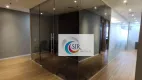 Foto 4 de Sala Comercial para alugar, 208m² em Vila Olímpia, São Paulo