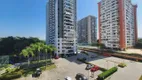 Foto 13 de Apartamento com 2 Quartos para alugar, 81m² em Barra da Tijuca, Rio de Janeiro