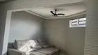 Foto 2 de Casa com 3 Quartos à venda, 89m² em VILA VIRGINIA, Ribeirão Preto