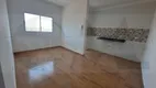 Foto 9 de Apartamento com 1 Quarto à venda, 28m² em Vila Formosa, São Paulo