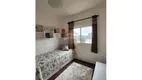Foto 27 de Apartamento com 3 Quartos à venda, 162m² em Vila Rosalia, Guarulhos