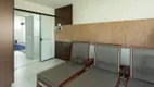 Foto 48 de Casa com 4 Quartos à venda, 350m² em Jurerê Internacional, Florianópolis