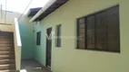 Foto 16 de Casa com 3 Quartos à venda, 207m² em Residencial Burato, Campinas