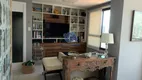 Foto 6 de Apartamento com 4 Quartos à venda, 154m² em Pituba, Salvador