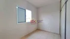 Foto 7 de Apartamento com 2 Quartos à venda, 67m² em Vera Cruz, Caçapava