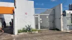 Foto 4 de Lote/Terreno à venda, 420m² em Umarizal, Belém