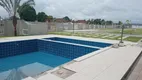 Foto 9 de Apartamento com 2 Quartos à venda, 40m² em Candeias, Jaboatão dos Guararapes