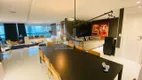 Foto 9 de Apartamento com 3 Quartos à venda, 200m² em Ribeira, Natal