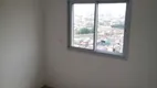 Foto 14 de Apartamento com 2 Quartos à venda, 47m² em Vila Palmares, Santo André