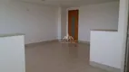 Foto 13 de Sala Comercial à venda, 48m² em Jardim Califórnia, Ribeirão Preto