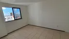 Foto 11 de Apartamento com 3 Quartos à venda, 112m² em Centro, Fortaleza