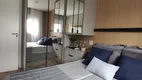 Foto 12 de Apartamento com 2 Quartos à venda, 65m² em Perdizes, São Paulo
