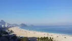 Foto 4 de Apartamento com 4 Quartos à venda, 240m² em Copacabana, Rio de Janeiro
