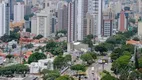 Foto 45 de Apartamento com 2 Quartos à venda, 100m² em Jardim Sao Bento, Jundiaí