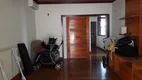 Foto 19 de Casa com 4 Quartos à venda, 422m² em Jardim Paraíso, São Carlos