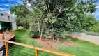 Foto 17 de Lote/Terreno à venda, 506m² em Barão Geraldo, Campinas