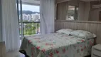 Foto 16 de Apartamento com 2 Quartos à venda, 92m² em Praia De Palmas, Governador Celso Ramos