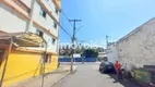 Foto 23 de Prédio Comercial com 23 Quartos para alugar, 720m² em Barbalho, Salvador