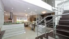 Foto 2 de Casa de Condomínio com 3 Quartos para alugar, 232m² em Querência, Viamão