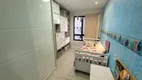 Foto 8 de Apartamento com 3 Quartos à venda, 86m² em Pituba, Salvador