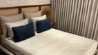 Foto 22 de Apartamento com 2 Quartos à venda, 79m² em Setor Marista, Goiânia