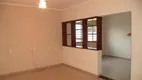 Foto 3 de Casa com 3 Quartos à venda, 200m² em Vila Carlota, Sumaré