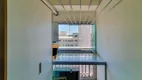 Foto 5 de Apartamento com 2 Quartos à venda, 65m² em Liberdade, São Paulo