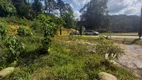 Foto 5 de Lote/Terreno à venda, 202m² em Posse, Teresópolis